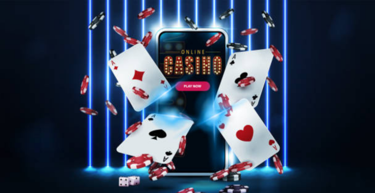 Betbhai9: The Ultimate Online Betting Platform for Gambling Enthusiasts