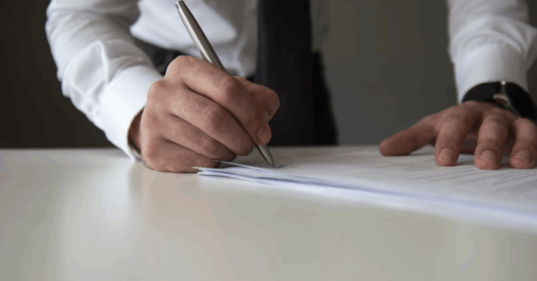 Apostille Oak Park Illinois IL – A Complete Guide to Document Authentication