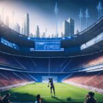 How Can I Access The Gold365 Demo Login Option?