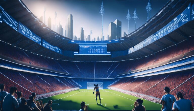 What Is Reddy Book Green And How Does It Differ From Other Versions?