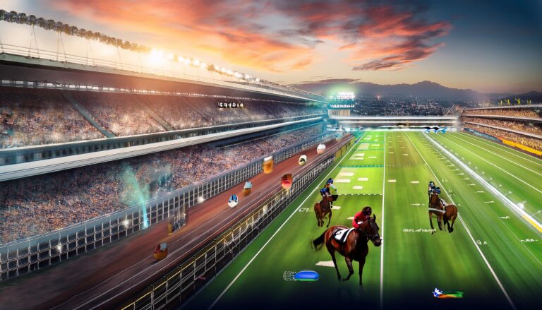 Can You Trust Laser247 Aviator Hack Tools Found Online