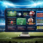 Exploring Reddybook Club Features for Cricket Betting Enthusiasts