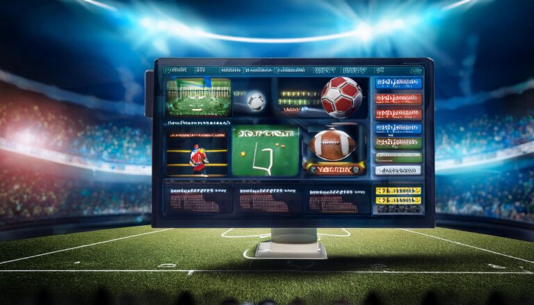 Exploring Reddybook Club Features for Cricket Betting Enthusiasts