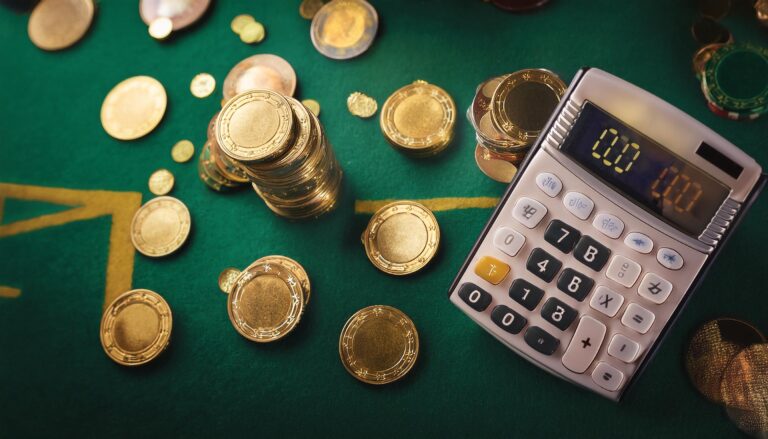 Laser247 New ID – Open a Fresh Laser247 New ID for Secure Online Betting