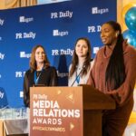 Reddy Anna ID – Comprehensive Guide to Digital Identity Solutions for Professionals