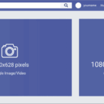 Cricbet99 Login Guide: Secure Access, Features, and Benefits for Sports Betting Enthusiasts
