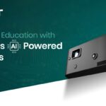 Gold365 Review: How This Platform Transforms Digital Gold Trading & Its Synergy with 11xplay Pro