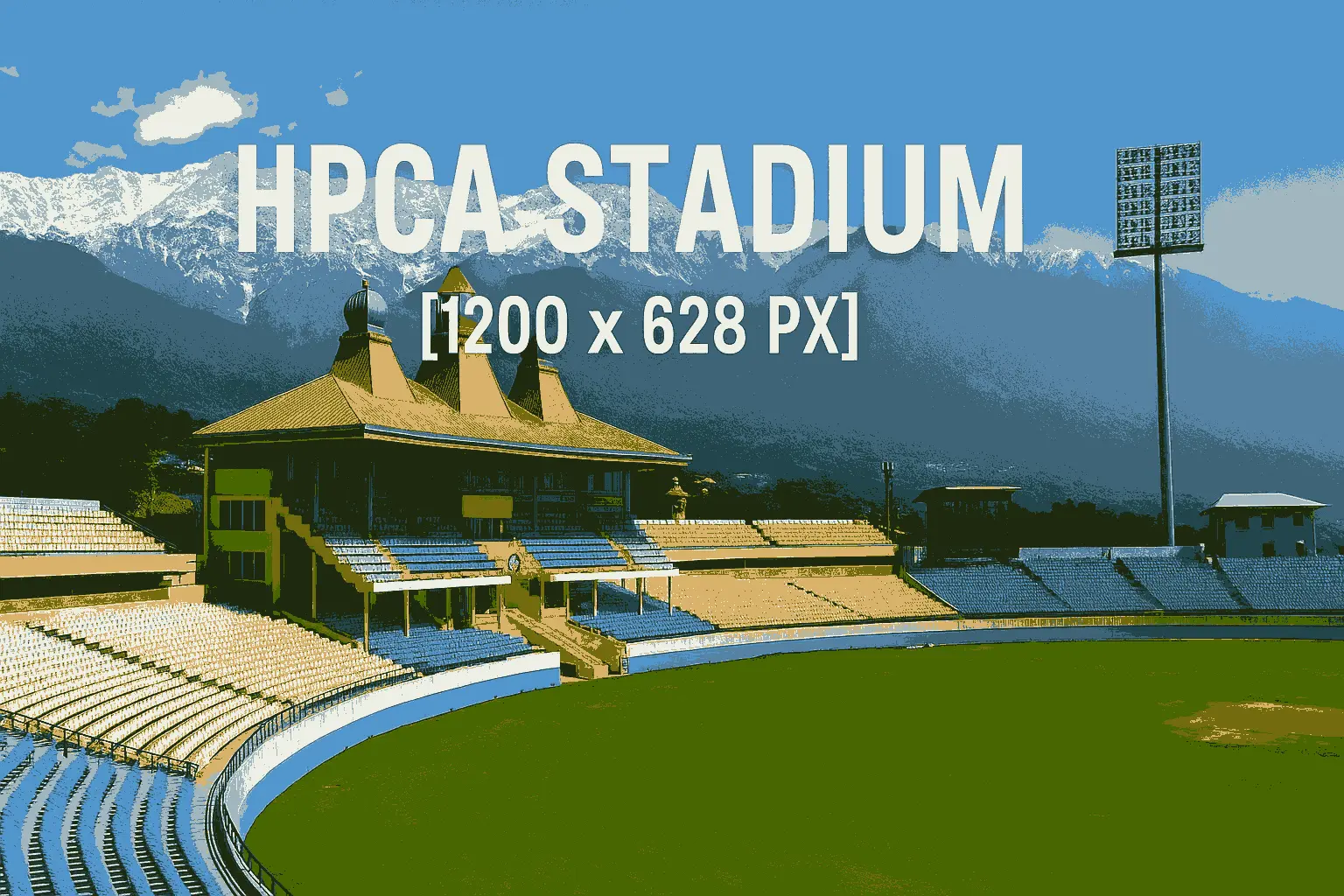 Laser247: Transforming Industrial Laser Cutting & Engraving Solutions