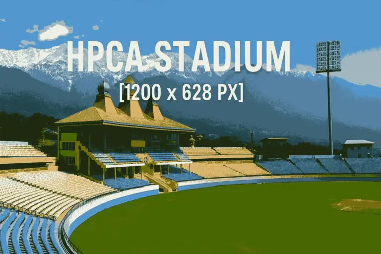 Khelo24: Transforming India’s Online Gaming Landscape with Innovation and Trust