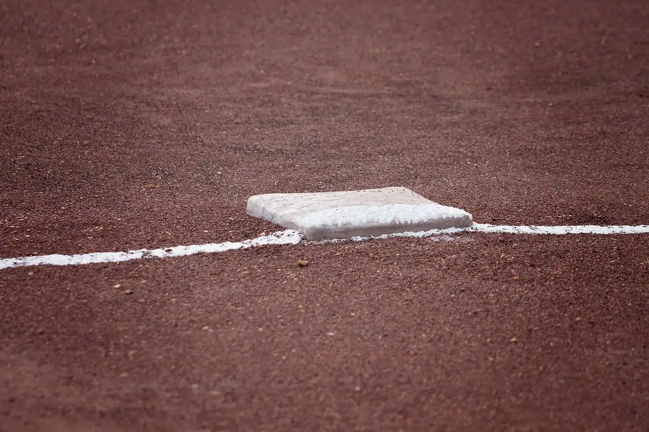 99exch Review 2024: Features, Security, Fees, and User Experience