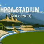 Cricketbet999 Review: India’s Premier Cricket Betting Platform & Its Integration with T20exchange