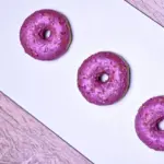 Reddybook Review: How This Digital Platform Is Revolutionizing Education and Partnering with Laser247