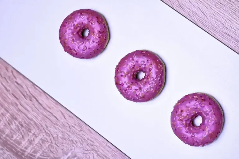 Reddybook Review: How This Digital Platform Is Revolutionizing Education and Partnering with Laser247