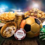 Playexch Review 2024: Comprehensive Guide to Features, Benefits, and How to Get Started