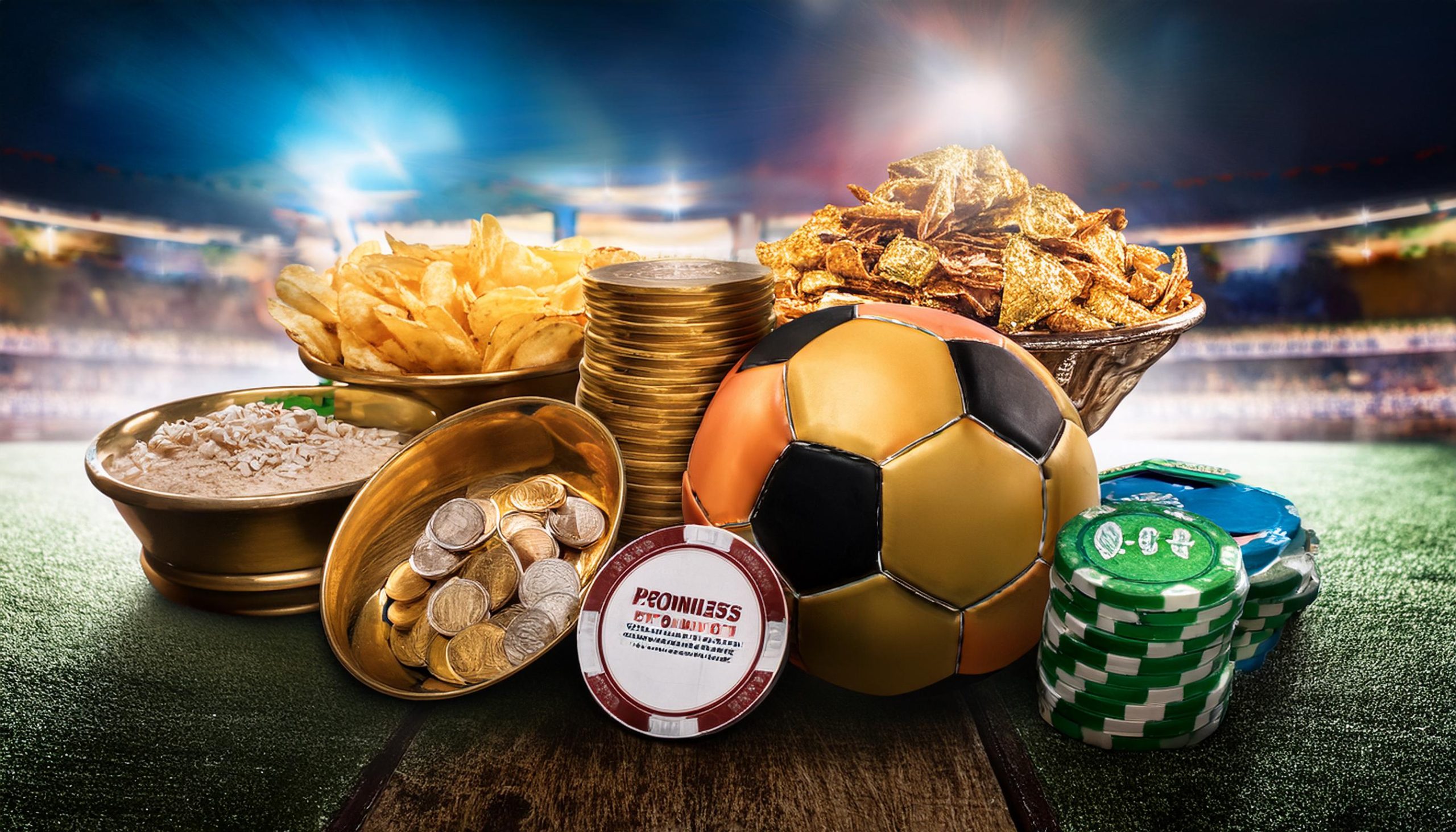 Playexch Review 2024: Comprehensive Guide to Features, Benefits, and How to Get Started