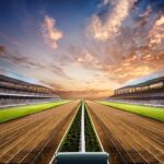 Laser 247 ID: A Comprehensive Guide to Singapore’s Trusted Laser Tag System and Its Mobile App