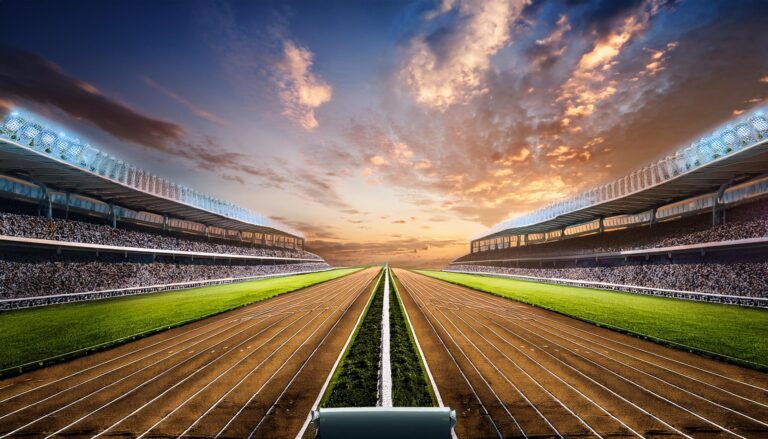 Laser 247 ID: A Comprehensive Guide to Singapore’s Trusted Laser Tag System and Its Mobile App