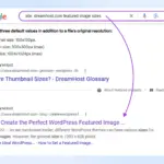 How to Easily Get Cricket ID Online – Complete 2026 Guide