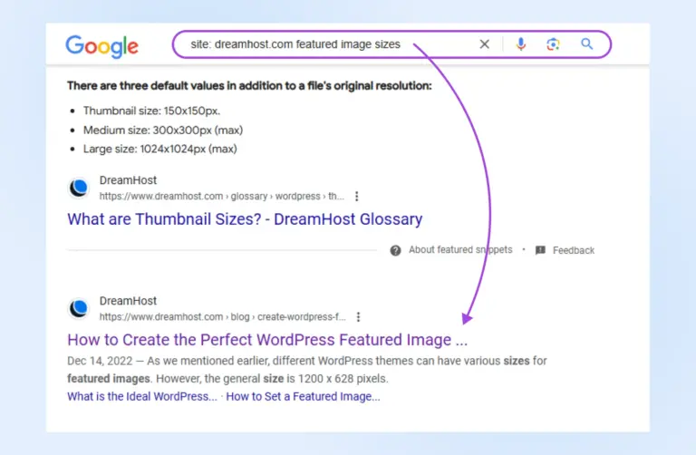 How to Easily Get Cricket ID Online – Complete 2026 Guide
