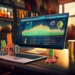 Gold365 Login – Secure, Fast, and Mobile Access to Your Gold Trading Account