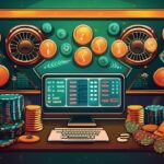 Reddy Anna ID: Comprehensive Guide to Access, Features, and Benefits