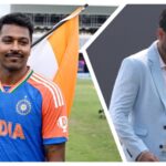 Laser247: Transforming Precision Laser Cutting & Engraving for Modern Manufacturing