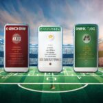 Gold365 Exchange Review: Comprehensive Guide to India’s Premier Digital Gold Platform