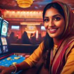 Comprehensive Guide to 11xplay Login: Steps, Troubleshooting & Support Options