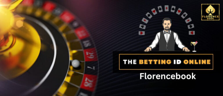 Top 12 Online Cricket ID Providers 2026 – Best Picks Reviewed